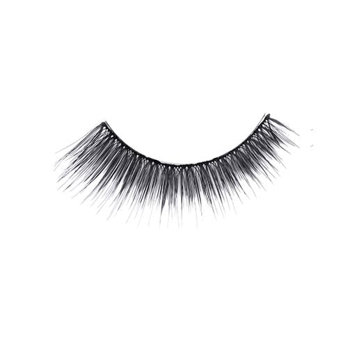 Ardell Soft Touch Lashes – Classic Black Collection