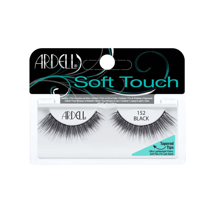 Ardell 074764616050