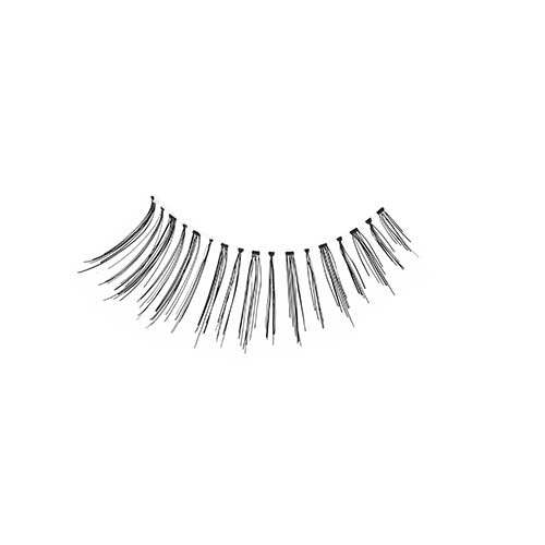 Ardell Natural Lashes
