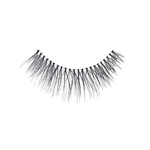 Ardell Soft Touch Lashes – Classic Black Collection