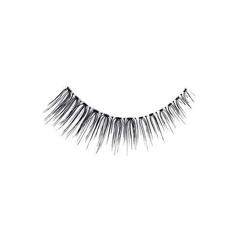Ardell Soft Touch Lashes – Classic Black Collection