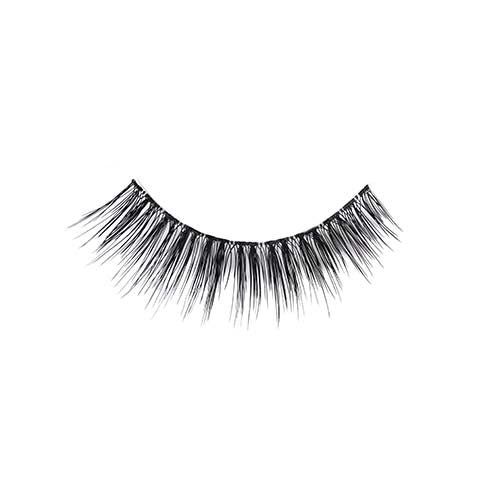 Ardell Soft Touch Lashes – Classic Black Collection