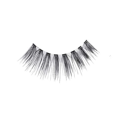 Ardell Soft Touch Lashes – Classic Black Collection