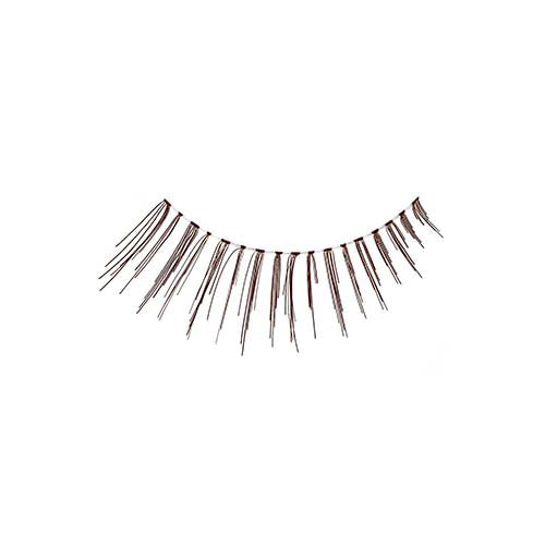 Ardell Natural Lashes