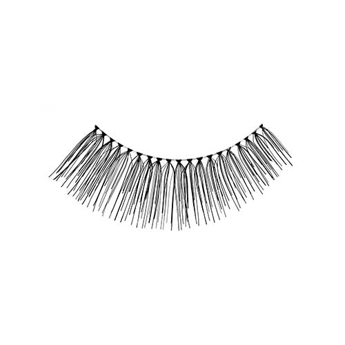 Ardell Natural Lashes
