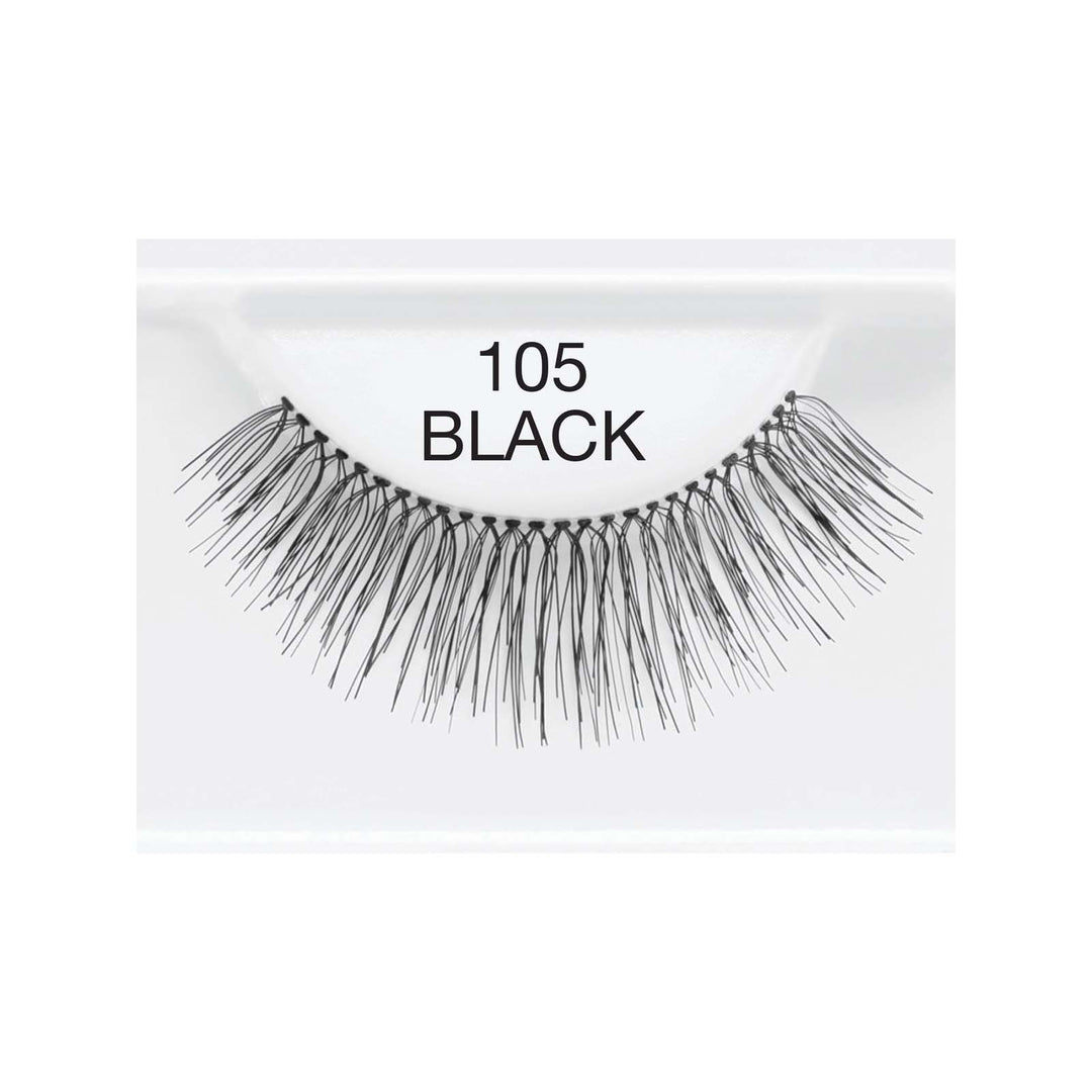 Ardell twin pack Lashes