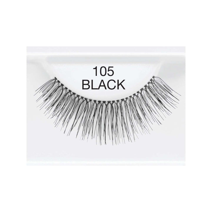 Ardell twin pack Lashes