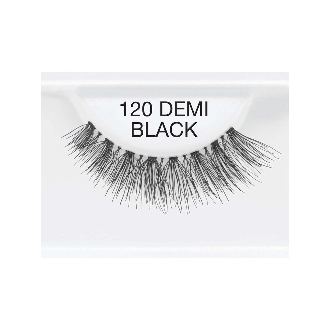 Ardell twin pack Lashes