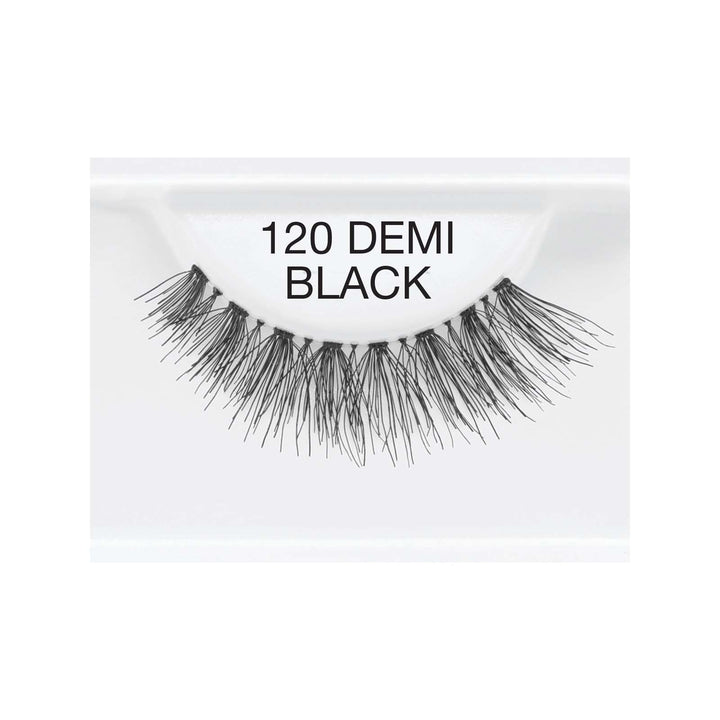 Ardell twin pack Lashes