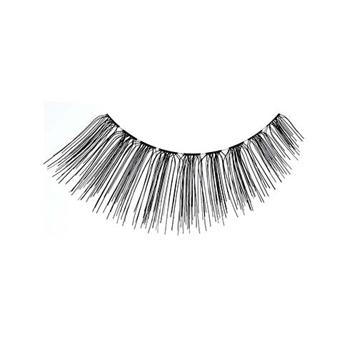 Ardell Glamour Lashes