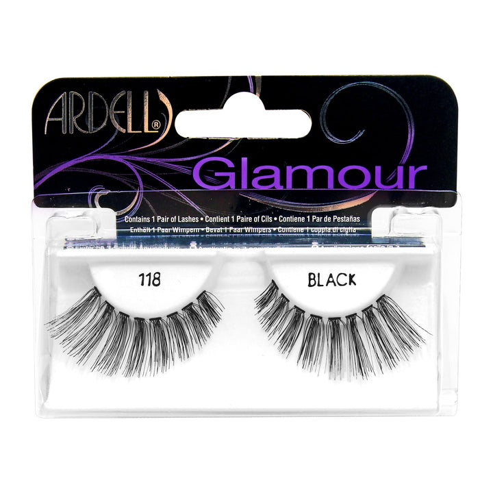 Ardell Glamour Lashes