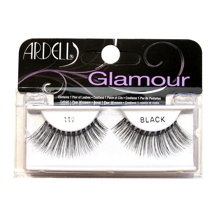 Ardell Glamour Lashes