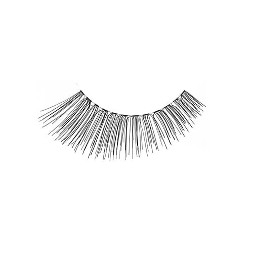 Ardell Glamour Lashes