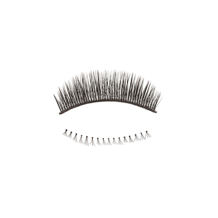 Ardell double up Lashes