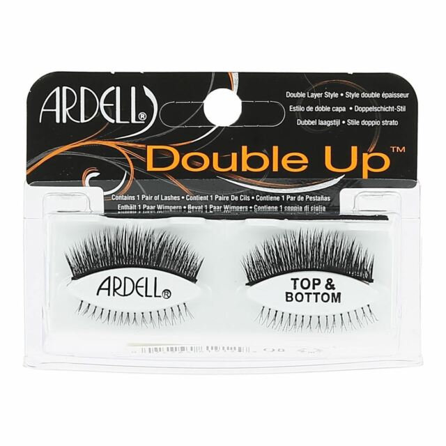 Ardell Double Up 074764619129