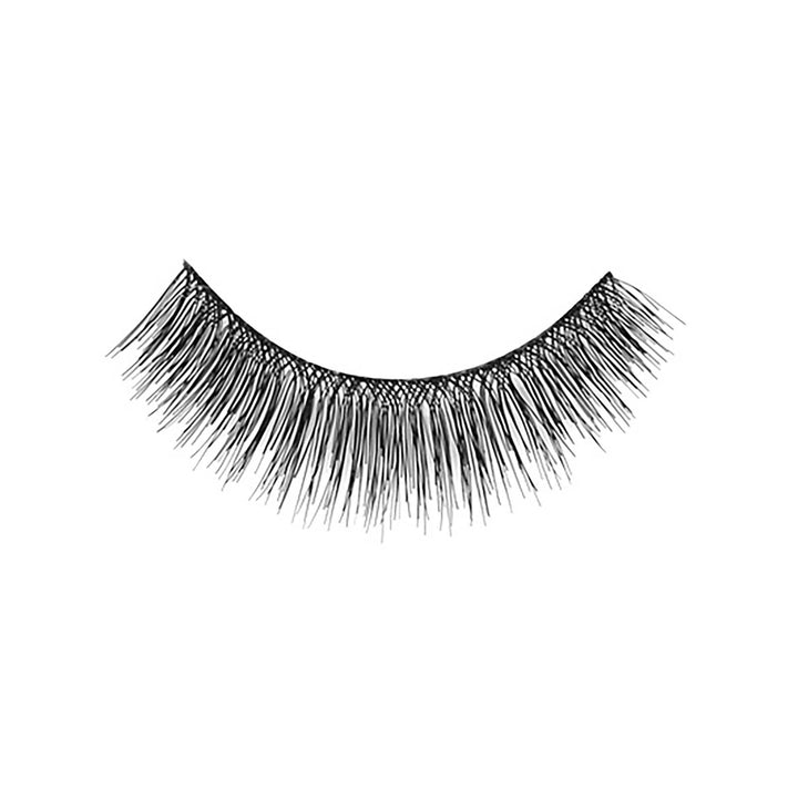 Ardell double up Lashes