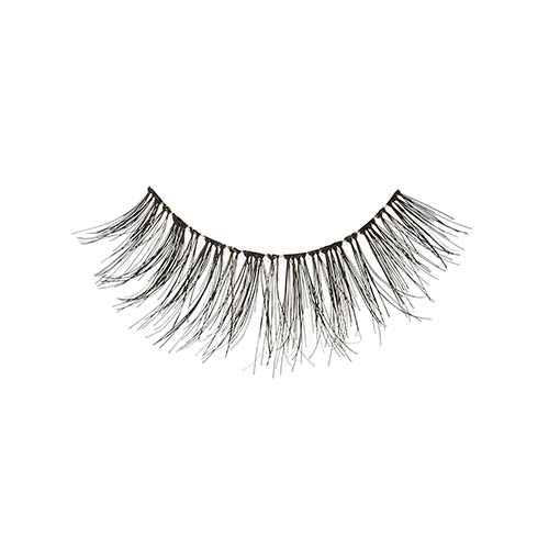 Ardell double up Lashes