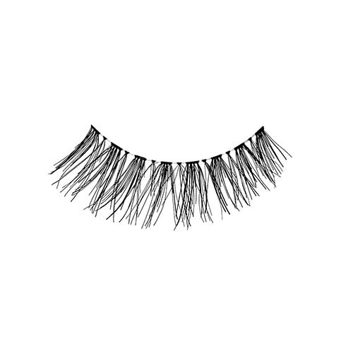 Ardell Natural Lashes