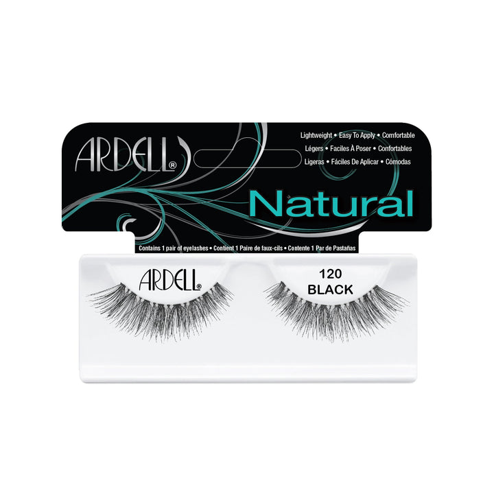 Ardell Natural Lashes