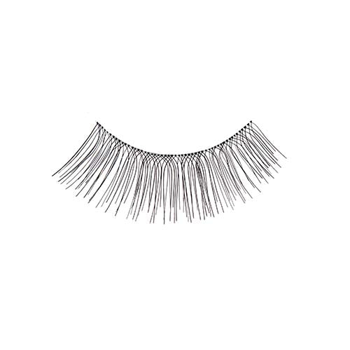 Ardell Natural Lashes