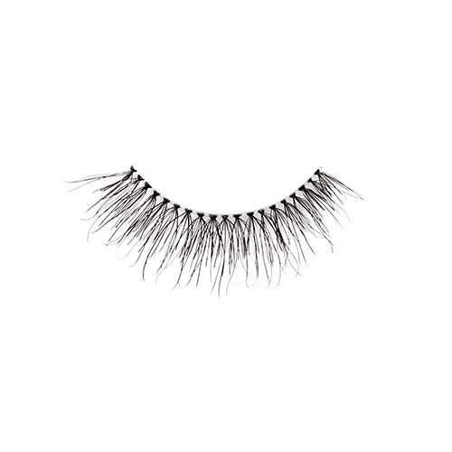 Ardell textureyes Lashes