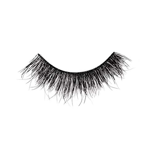 Ardell textureyes Lashes