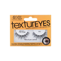 Ardell textureyes 583 – Defined, Fuller-Looking Lashes