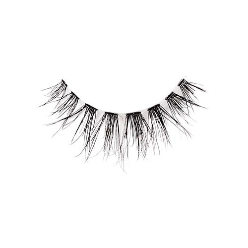 Ardell textureyes Lashes