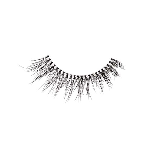 Ardell textureyes Lashes