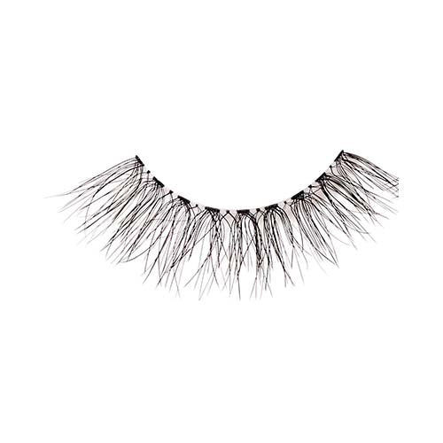 Ardell textureyes Lashes