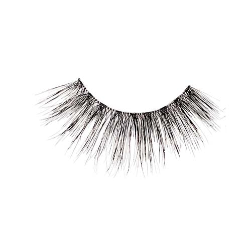 Ardell textureyes Lashes