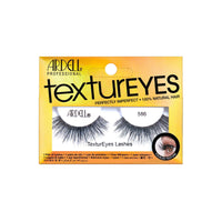 Ardell textureyes 586 – Defined, Fuller-Looking Lashes