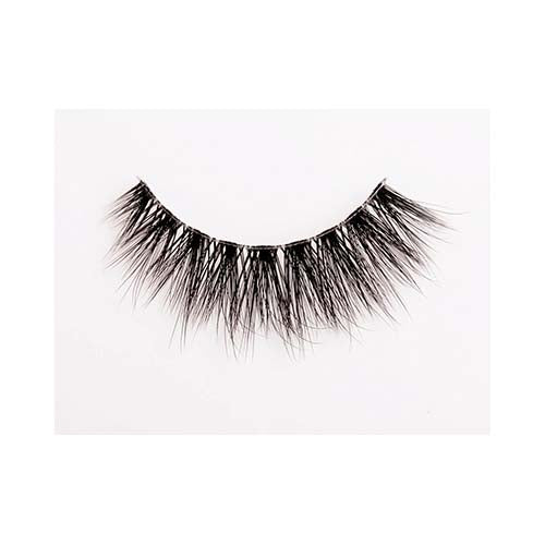 Ardell Mega Volume Lashes