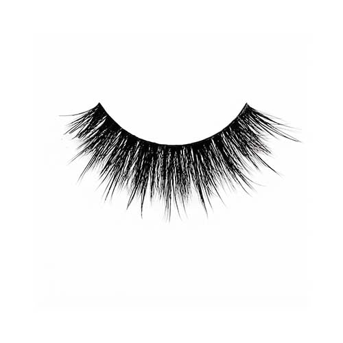 Ardell Mega Volume Lashes