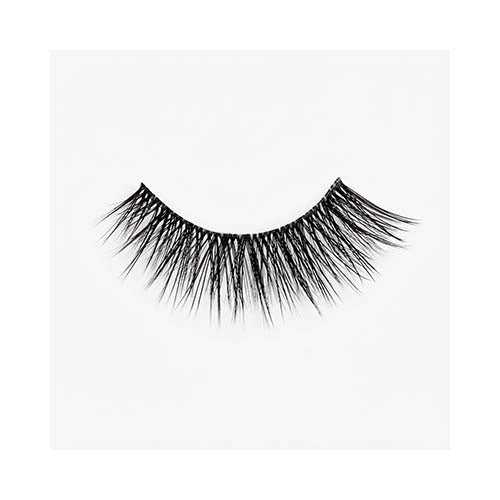 Ardell Mega Volume Lashes