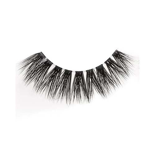 Ardell Mega Volume Lashes