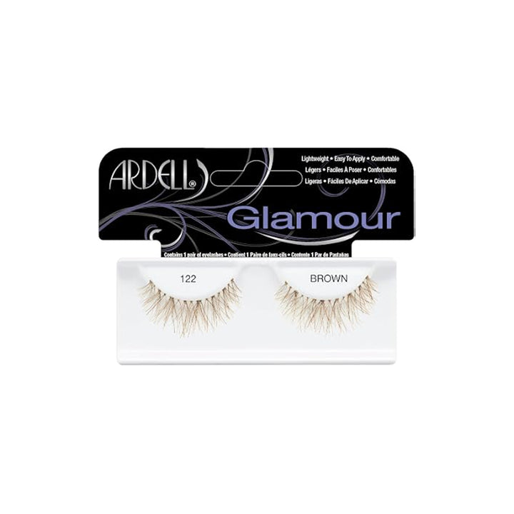 Ardell Natural Lashes