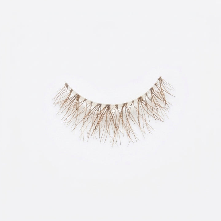 Ardell Natural Lashes