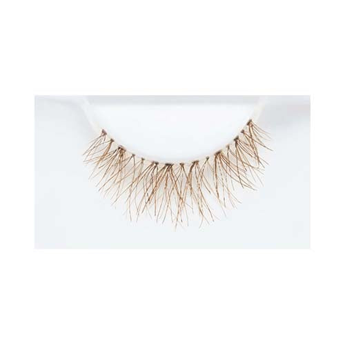 Ardell Natural Lashes