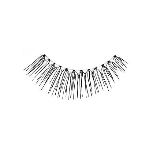 Ardell Natural Lashes