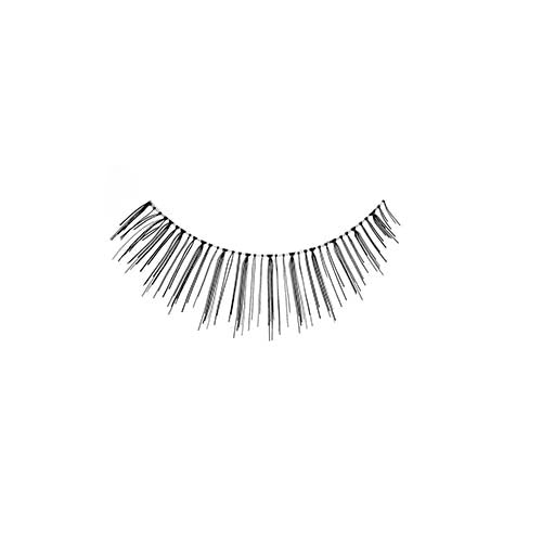Ardell Natural Lashes