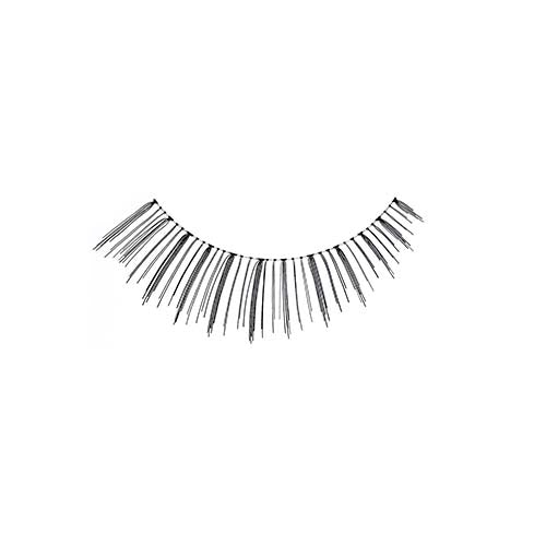Ardell Natural Lashes