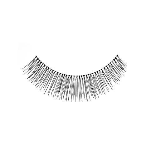 Ardell Natural Lashes