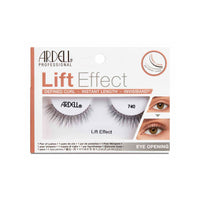 Ardell Lift Effect Lashes