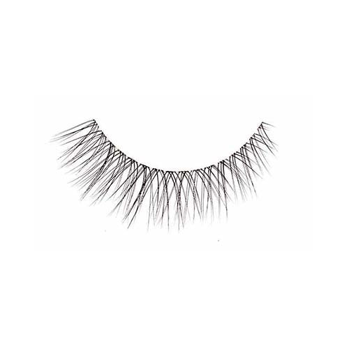 Ardell Lift Effect Lashes