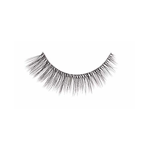 Ardell Lift Effect Lashes