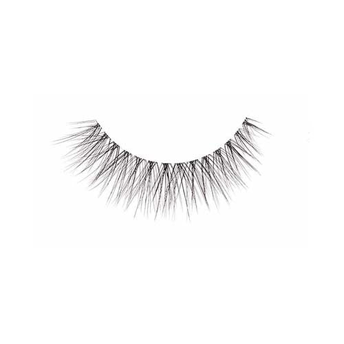 Ardell Lift Effect Lashes