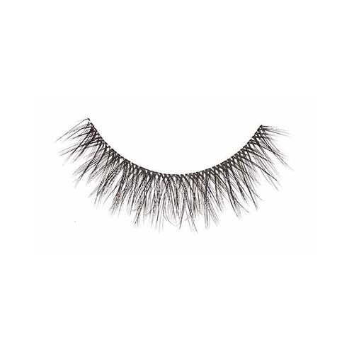 Ardell Lift Effect Lashes