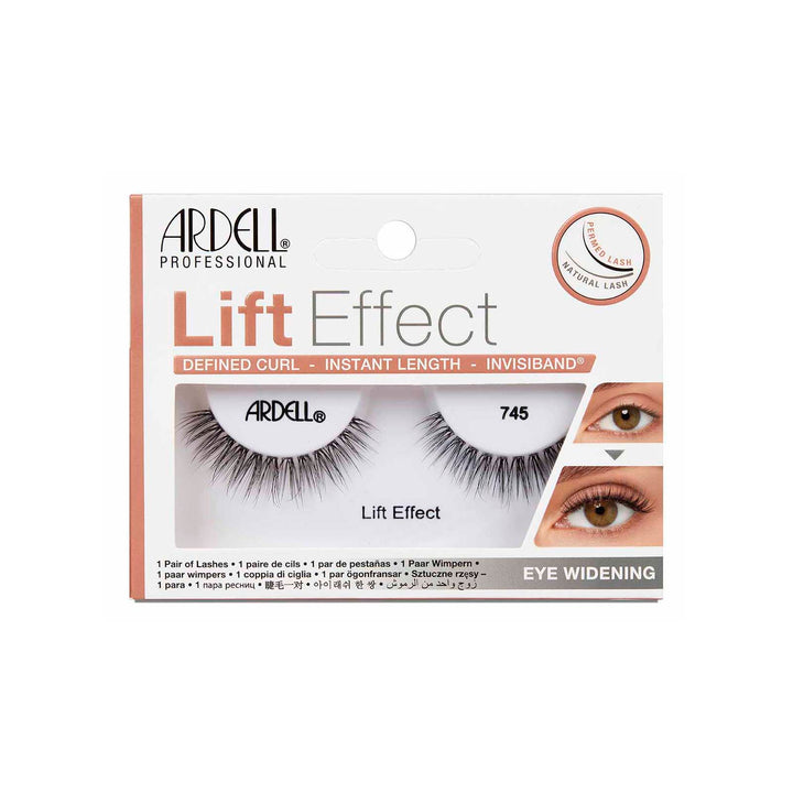 Ardell Lift Effect Lashes