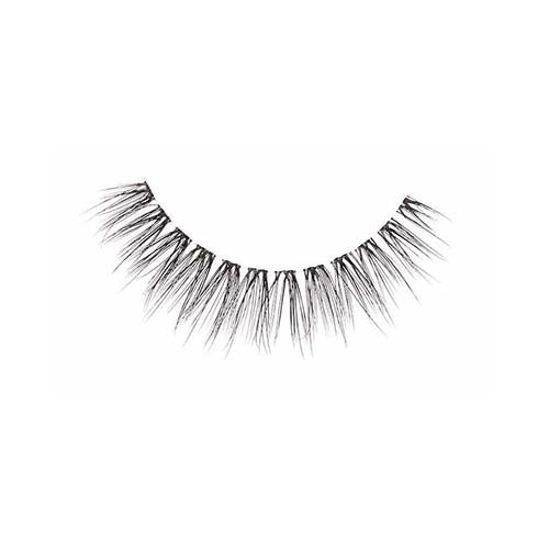 Ardell Lift Effect Lashes